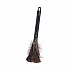 Ostrich Feather Duster, 9