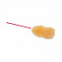 Lambswool Duster, 26