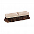 Deck Brush Head, 2