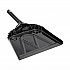 Metal Dust Pan, 12 x 14, 5