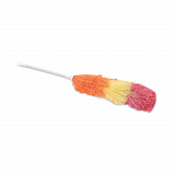 Polywool Duster, 20" Plastic Handle (9441)