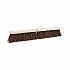 Floor Brush Head, 3.25