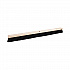 Floor Brush Head, 2.5