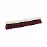 Floor Brush Head, 3.25