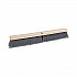 Floor Brush Head, 3