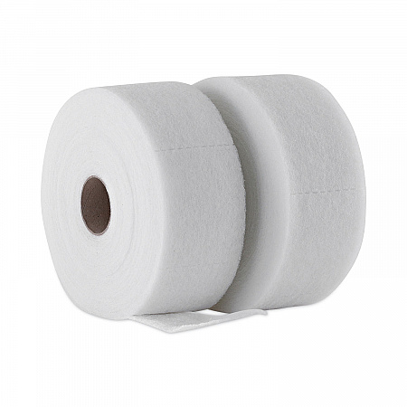 TrapEze Disposable Dusting Sheets, 5