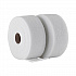 TrapEze Disposable Dusting Sheets, 5