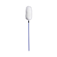 Lambswool Duster, 35" to 48" Extendable Plastic Handle (L3850)
