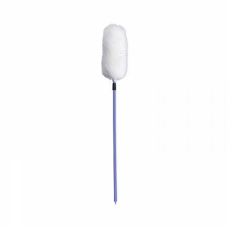 Lambswool Duster, 35