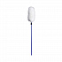 Lambswool Duster, 35