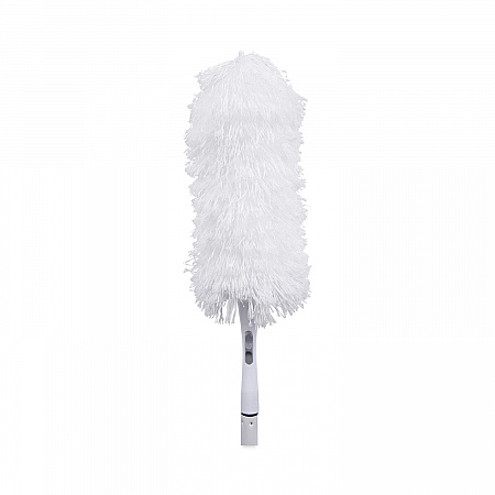 MicroFeather Washable Microfiber Duster, 23