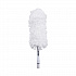MicroFeather Washable Microfiber Duster, 23