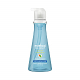 Dish Soap, Sea Minerals Scent, 18 oz Pump Bottle (00734)