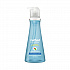 Dish Soap, Sea Minerals Scent, 18 oz Pump Bottle (00734)