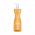 Dish Soap, Clementine Scent, 18 oz Pump Bottle (00735)