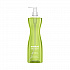 Dish Soap, Lime and Sea Salt Scent, 18 oz Pump Bottle (01240EA)