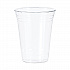 Ultra Clear PET Cups, Squat, 16 oz, Plastic, 50/Bag, 20 Bags/Carton (TP16DCT)