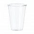 Ultra Clear PET Cups, Tall, 10 oz, Plastic, 50/Bag, 20 Bags/Carton (TP10DCT)