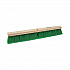 Floor Broom Head, 3