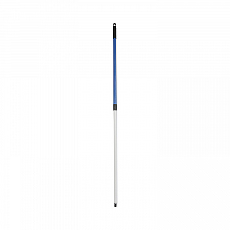 Telescopic Handle for MicroFeather Duster, 36