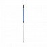 Telescopic Handle for MicroFeather Duster, 36