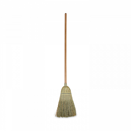 100% Corn Brooms, 60