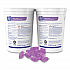 Heavy-Duty Cleaner/Degreaser, 1.5 oz Packet, 36/Tub, 2 Tubs/Carton (990682)