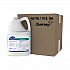 Morning Mist Neutral Disinfectant Cleaner, Fresh Scent, 1 gal Bottle (5283038)