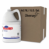 Spitfire Power Cleaner, 3.78 L Container, 4/Carton (100870948)