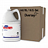 Spitfire Power Cleaner, 3.78 L Container, 4/Carton (100870948)