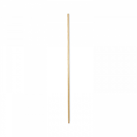 Threaded End Broom Handle, 0.94