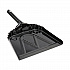 Metal Dust Pan, 12 x 14, 5