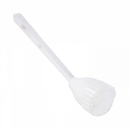 Cone Bowl Mop, 10