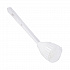 Cone Bowl Mop, 10