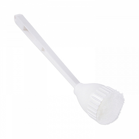 Cone Bowl Mop, 10