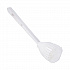 Cone Bowl Mop, 10