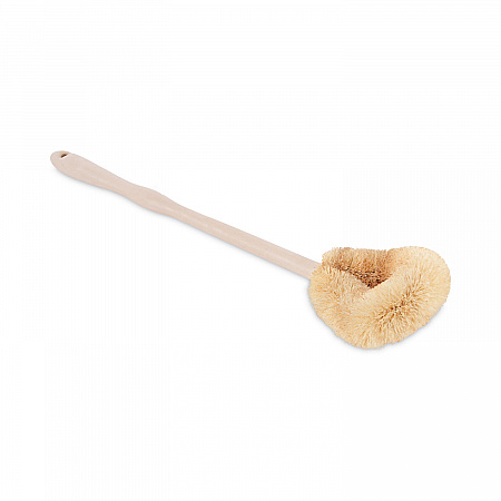 Tampico Toilet Bowl Brush, 19