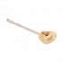 Tampico Toilet Bowl Brush, 19