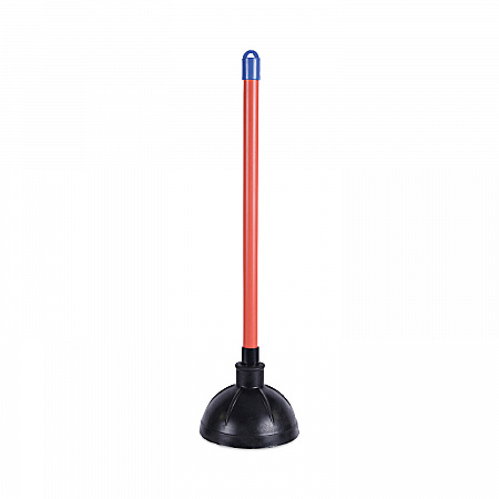 Toilet Plunger, 18