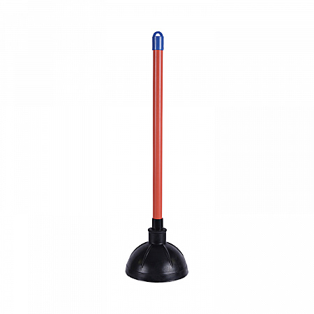 Toilet Plunger, 18