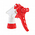 General Purpose Trigger Sprayer, 8