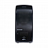 Bulk Fill Soap Dispenser, 900 mL, 5.5 x 4 x 12, Black (SH900SBBW)
