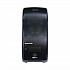 Bulk Fill Foam Soap Dispenser with Key Lock, 900 mL, 5.25 x 4 x 12, Black Pearl (SHF900SBBW)