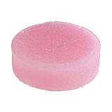 Para Urinal Deodorizer Block, Cherry Scent, Red, 4 oz, 12/Box (U04BX)