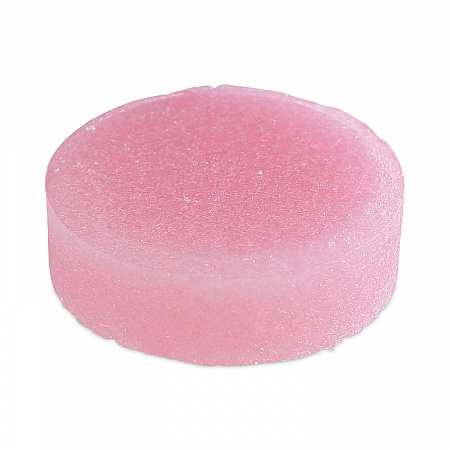 Para Urinal Deodorizer Block, Cherry Scent, Red, 4 oz, 12/Box (U04BX)