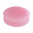 Para Urinal Deodorizer Block, Cherry Scent, Red, 4 oz, 12/Box (U04BX)