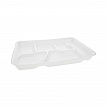 Compartment Trays