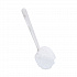 Deluxe Toilet Bowl Mop, 12