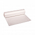 High-Density Can Liners, 45 gal, 13 mic, 40