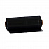 Industrial Can Liner Rolls, 60 gal, 2.7 mil, 21